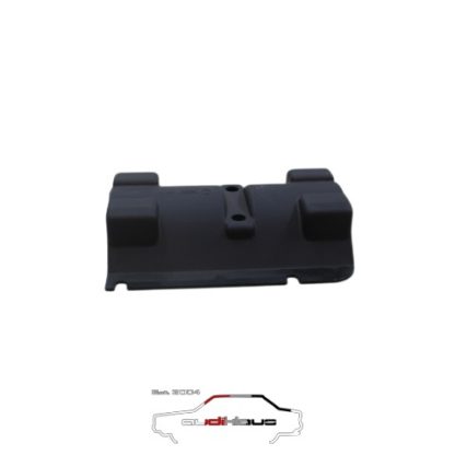 Vw Golf/Jetta/Polo/2 Ölschwallblech Ventildeckel NOS 030103478B – Bild 3