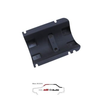 Vw Golf/Jetta/Polo/2 Ölschwallblech Ventildeckel NOS 030103478B