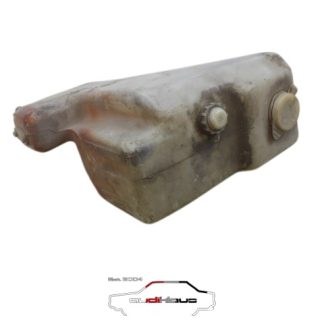 Vw Golf/1 Wischwasserbehälter für Scheinwerferreinigungsanlage 171955451C
