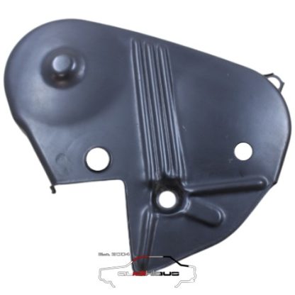 Vw Golf/Jetta/1 Zahnriemenschutz NOS 068109121C