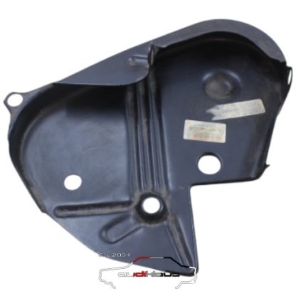 Vw Golf/Jetta/1 Zahnriemenschutz NOS 068109121C – Bild 2