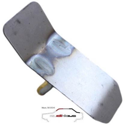 Vw Isofix-Halter NOS 1K0813545H – Bild 2