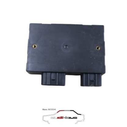 Vw Bora/Golf/4 Komfortsteuergerät 1J0959799N – Bild 3