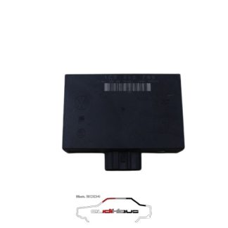 Vw/Audi Komfortsteuergerät 1C0959799