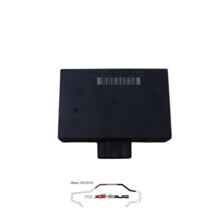 Vw/Audi Komfortsteuergerät 1C0959799