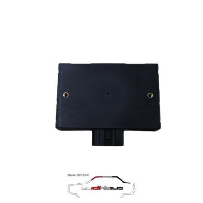 Vw/Audi Komfortsteuergerät 1C0959799 – Bild 2