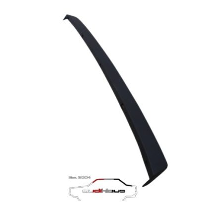 Vw Caddy/Golf/Golf Cabrio/1 Frontspoiler schmal NEU Nachbau – Bild 2