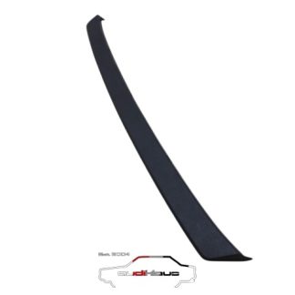 Vw Caddy/Golf/Golf Cabrio/1 Frontspoiler schmal NEU Nachbau