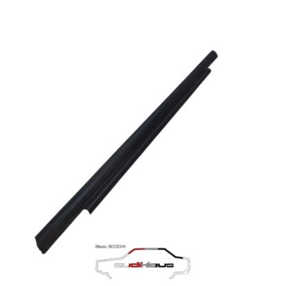 Vw Corrado Einstiegsleiste links 535853369 – Bild 2