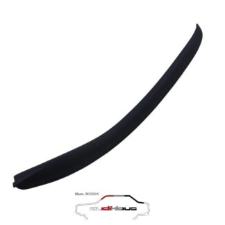 Vw Golf/5 Leiste NOS 1K3837381B/5AP