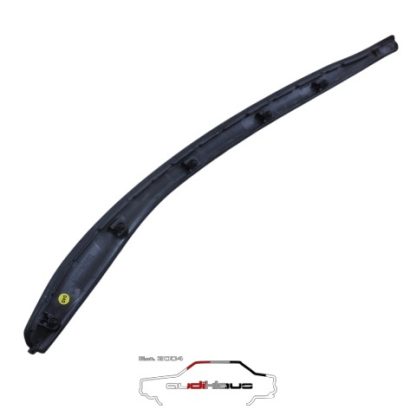 Vw Golf/5 Leiste NOS 1K3837381B/5AP – Bild 2