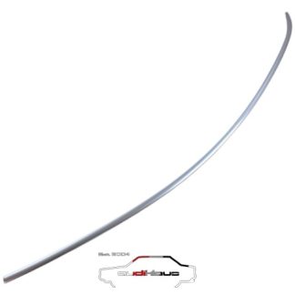 Vw Passat/3AA Abdeckleiste NOS 3AA837643/3Q7