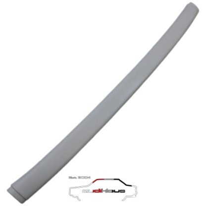 Vw Passat 35i/B4 Abschlussleiste für Dachhimmel graublau NOS 357867617/H50