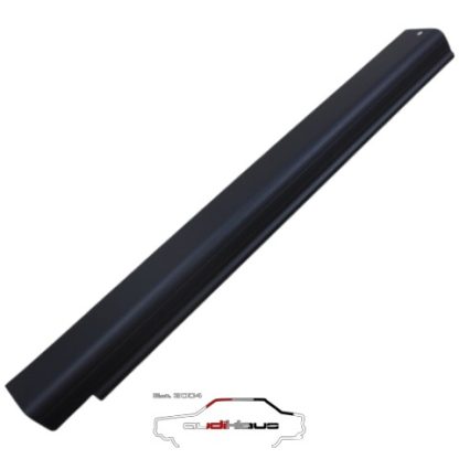 Vw Golf/Cabrio/3 Seitenverkleidung links NOS 1H3853373B/B41