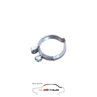 Vw/Audi Auspuffschelle NOS 211251269A