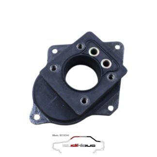 Vw Golf/Jetta/2/3/Vento Vergaserflansch NOS Vergleichen.: 050129761H
