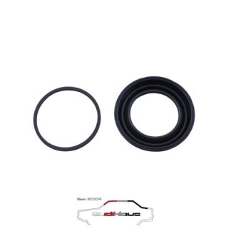 Vw/Audi Dichtungssatz für Bremssattelgehäuse NOS 1K0698471B