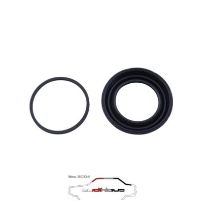 Vw/Audi Dichtungssatz für Bremssattelgehäuse NOS 1K0698471B