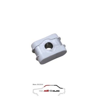 Audi/Vw/Skoda Bremskraftregler NOS 1K0611755