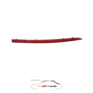 Skoda Octavia/5E Rückstrahler / Reflektor rechts NOS 5E0945106B