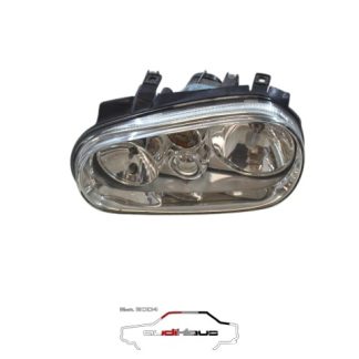 Vw Golf/4 Scheinwerfer links 1J1941015B