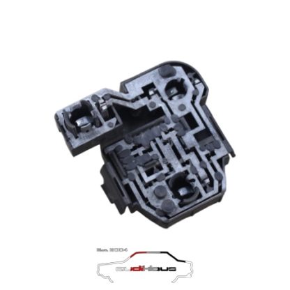 Vw Passat 35i/B3 Lampenträger links 357945257