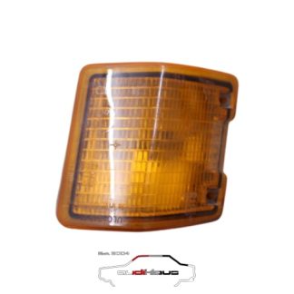 Vw Bus/T3 Blinker rechts Vergleichsnr.: Vw Bus/T3 Blinker rechts Vergleichsnr.: 251953142A