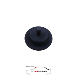 Audi/Vw Halter NOS 161807193A