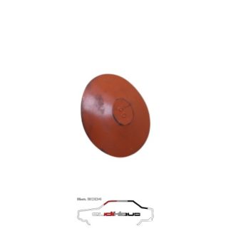 Audi/Vw Ventilpilz NOS 026129820