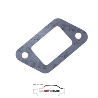 Vw Bus/T3 Dichtung für Thermostatgehäuse NOS 025121127C