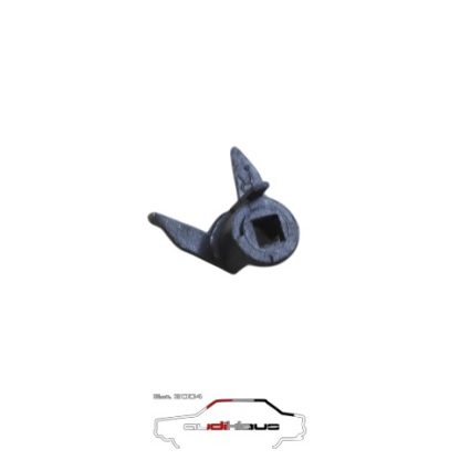 Vw Golf/Jetta/2/Passat/32B Mitnehmer NOS 321837224 – Bild 2