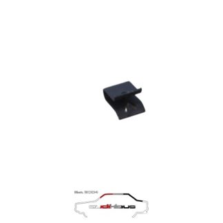 Vw/Audi Klammer NOS 893853645A
