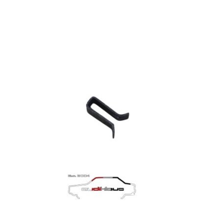 Vw/Audi Klammer NOS 893853645A – Bild 3