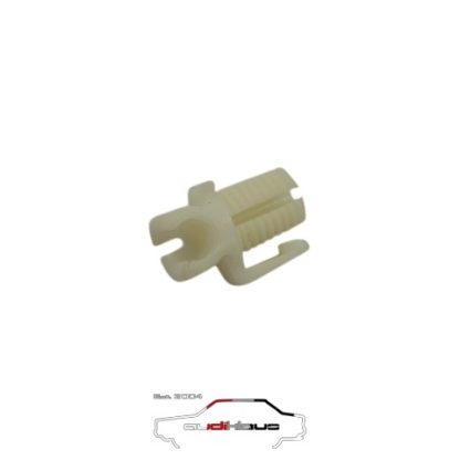 Vw Passat 35i/B3 Gelenkstück für Hauptscheinwerfer NOS 357941133
