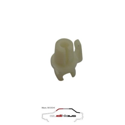 Vw Passat 35i/B3 Gelenkstück für Hauptscheinwerfer NOS 357941133 – Bild 3
