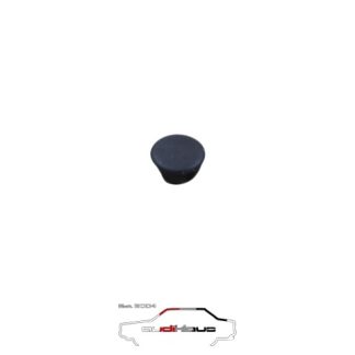 Vw/Audi Stopfen NOS 323839939