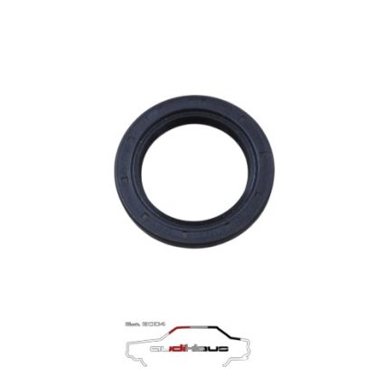Vw Bus/T4 Wellendichtring NOS 02F301189A – Bild 2