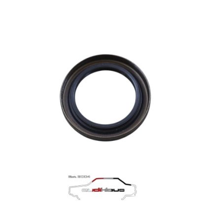 Vw Bus/T4 Wellendichtring NOS 02F301189A