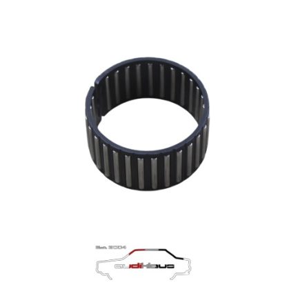 Vw Bus/T4 Lager Antriebswelle NOS 02F311213