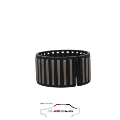 Vw Bus/T4 Lager Antriebswelle NOS 02F311213 – Bild 2
