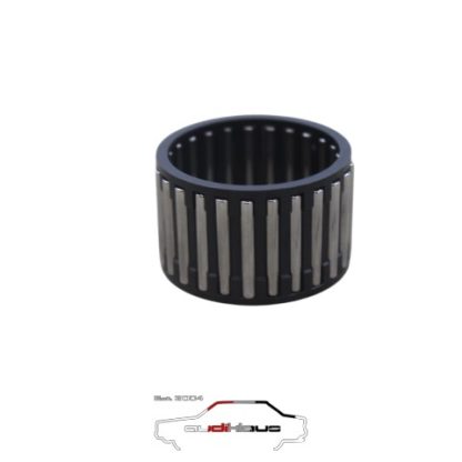 Vw Bus/T4 Lager Antriebswelle NOS 02F311432