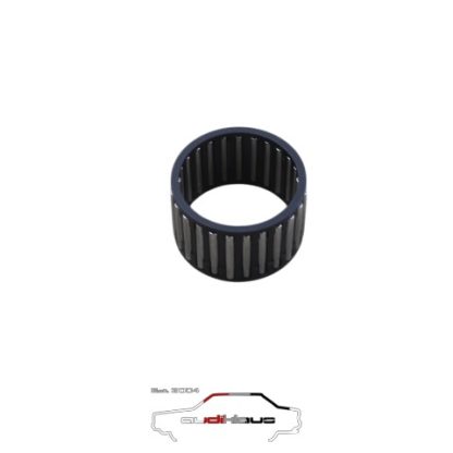 Vw Bus/T4 Lager Antriebswelle NOS 02F311432 – Bild 2