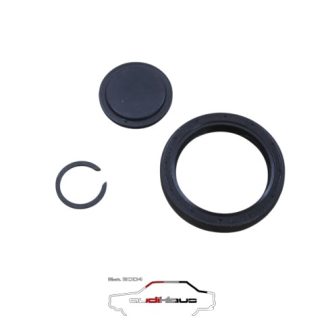 Vw Golf/Jetta/Scirocco/1/2 Reparatursatz für Antriebswelle NOS 020498085G