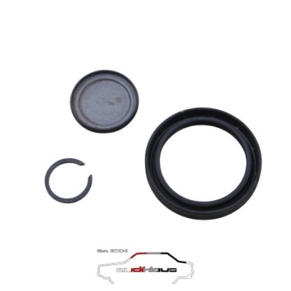 Vw Golf/Jetta/Scirocco/1/2 Reparatursatz für Antriebswelle NOS 020498085G – Bild 2