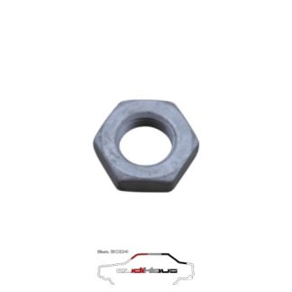 Audi/Vw Sechskantmutter NOS N10328605