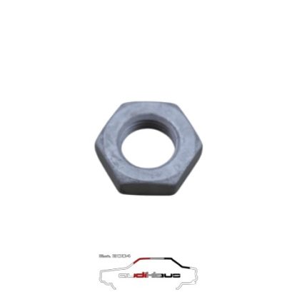 Audi/Vw Sechskantmutter NOS N10328605