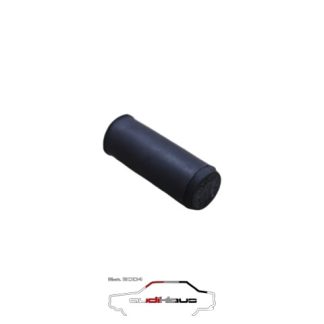 Vw Kappenverschluss NOS 191121343