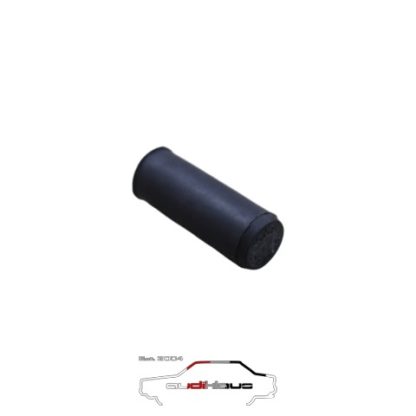 Vw Kappenverschluss NOS 191121343