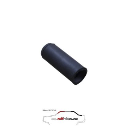 Vw Kappenverschluss NOS 191121343 – Bild 2