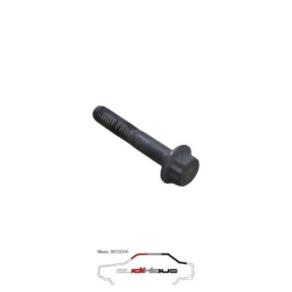 Audi/Vw Zwölfkantschraube Turbolader NOS 028145800